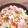 金魚のひらり's cooksnap of when they made 雛祭りに＊洋風ちらし寿司.