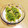 take♪aki♪'s cooksnap of when they made キウイはちみつヨーグルト.