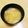 take♪aki♪'s cooksnap of when they made ねぎキャベツ味噌汁.