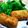 ゆきんこfoods's cooksnap of when they made きのこクリームコロッケ.