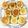 kome0516's cooksnap of when they made バレンタインはHMでチョコバナナマフィン.