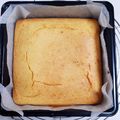 emioemi's cooksnap of when they made アメリカ☆ぷちぷち食感コーンブレッド.