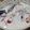 ゆけり３兄弟's cooksnap of when they made 混ぜるだけ！簡単✿いちごヨーグルト.