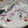 ゆけり３兄弟's cooksnap of when they made 混ぜるだけ！簡単✿いちごヨーグルト.