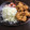 クックWJJWP9☆'s cooksnap of when they made 鶏ムネ肉のかき揚げ♡病みつき♡唐揚げ風.
