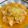 クックIDH336☆'s cooksnap of when they made レンジで作るささみと大根おろしのポン酢煮.