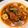 まめこ8888's cooksnap of when they made ちびっ子大好き！小松菜と鶏のトマト煮込み.