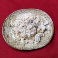 SUNMOONMOM's cooksnap of when they made 簡単おつまみ★イタリアン冷奴.