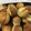 太郎の姉さま's cooksnap of when they made たこ焼き器で作る簡単ドーナツ.
