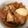☆マカロンmama☆'s cooksnap of when they made ☆圧力鍋☆手羽元と大根の煮物.