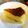 シェリングフォード's cooksnap of when they made 混ぜて焼くだけ♡ベイクドチーズケーキ.