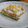 かなママ☆☆'s cooksnap of when they made 離乳食☆ひな祭りケーキ☆.