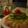 れいな3's cooksnap of when they made おばあちゃん直伝・五目ちらし寿司.