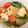 ☆マカロンmama☆'s cooksnap of when they made 子供喜ぶ♡とろ～り鶏胸肉と大根の煮物.