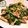 クリーピングタイム☆'s cooksnap of when they made 夏でも食欲up！豚肉と三つ葉の香味炒め♪.