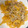 ★＊Saki＊★'s cooksnap of when they made パプリカとエノキのマヨ炒め.