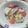 ルチアーノ★★★'s cooksnap of when they made 鶏と野菜のアンチョビワインマヨソテー☆.