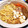亜矢佳's cooksnap of when they made 豚肉のすき焼き風煮込み.