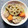 ルチアーノ★★★'s cooksnap of when they made 我が家の筑前煮.