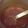 カクヨ's cooksnap of when they made 簡単手づくりコチュジャン！.
