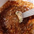 カクヨ's cooksnap of when they made 簡単♪自分で作るサンジャン.