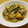 もんしゅしゅ's cooksnap of when they made 厚揚げ、白菜、椎茸、ニラの煮物.