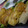 saki1010's cooksnap of when they made 生春巻き皮で揚げ春巻き♪.
