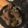 クックS3JNN2☆'s cooksnap of when they made 【簡単】ピリ辛こんにゃく【包丁要らず】.