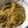 クックS3JNN2☆'s cooksnap of when they made あったかい♪豚と白菜の和風カレーあんかけ.