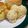 Shuncha's cooksnap of when they made サックサクミルククッキー.