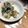 たべたべこ's cooksnap of when they made なめらか♪ほうれん草の白和え.