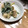 たべたべこ's cooksnap of when they made なめらか♪ほうれん草の白和え.