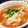 ☆GSSQHY☆'s cooksnap of when they made マグご飯　トマトスープ＋納豆＋チーズ.