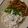 大魔女's cooksnap of when they made 簡単すぎる♡しらすの卸し和え.