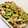 ♪♡さくら♡♪'s cooksnap of when they made ささみときゅうりのマスタードサラダ.