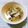 ﾁｲﾁｬﾝﾏﾏ's cooksnap of when they made 【 茄子とベーコンのスープ♪ 】.
