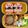 misa_asim's cooksnap of when they made 俵deぶたちゃん巻おにぎり＊キャラ弁.