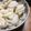 オレンジころん's cooksnap of when they made 塩麹でべったら漬け風お漬物.
