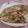 miyuki12's cooksnap of when they made HBで簡単肉そぼろお焼き.