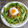 ebipeco's cooksnap of when they made ＊納豆と水菜の和風パスタ ～温玉のせ～＊.