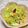 ゆけり３兄弟's cooksnap of when they made 油控えても美味☆キャベツとリンゴのサラダ.