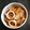 triptomato's cooksnap of when they made 手軽に本格うま煮物◆イカと大根の煮物.