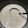 クックFSRMXT☆'s cooksnap of when they made 大量　米麹　もち米　甘酒　炊飯器.