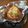 昇父さん's cooksnap of when they made キムチの焼きおにぎり.