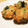 けいさく's cooksnap of when they made 豆腐☆ほうれん草☆エビの揚げ団子♪♪.