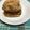 あいあいばんび's cooksnap of when they made サク*ホロおいし～い♡ホシノでスコーン.