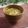 まろんかふぇ's cooksnap of when they made キャベツと玉ねぎの炒め味噌汁♡.