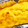 クックH603FN☆'s cooksnap of when they made HM林檎とさつま芋ケーキ★フライパン簡単.