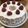 hkkn's cooksnap of when they made ふんわり＊いちごケーキ.