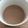 チャンさん's cooksnap of when they made ⭐︎Wカフェインで鴛鴦茶♬.
